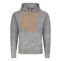Cloud Rock ut tshirt bullying university tees ut tennessee anti bullying homemade Vintage Hoodie - artisFamous