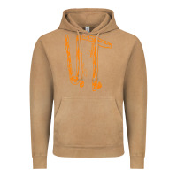 Vintage Camel ut tshirt bullying university tees ut tennessee anti bullying homemade Vintage Hoodie - artisFamous