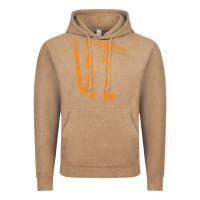 Vintage Coffee ut tshirt bullying university tees ut tennessee anti bullying homemade Vintage Hoodie - artisFamous