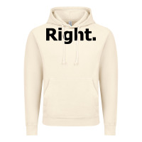 Vintage Artic right Vintage Hoodie - artisFamous