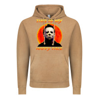 Vintage Camel this is my happy face Vintage Hoodie - artisFamous