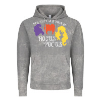 Cloud Rock hocus pocus shirt Vintage Hoodie - artisFamous