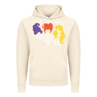 Vintage Artic hocus pocus shirt Vintage Hoodie - artisFamous