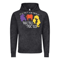 Vintage Black hocus pocus shirt Vintage Hoodie - artisFamous
