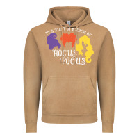 Vintage Camel hocus pocus shirt Vintage Hoodie - artisFamous