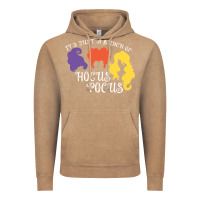 Vintage Coffee hocus pocus shirt Vintage Hoodie - artisFamous