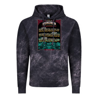 Cloud Black face mask mansfield ohio inkcarceration lineup Vintage Hoodie - artisFamous