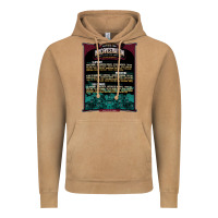Vintage Camel face mask mansfield ohio inkcarceration lineup Vintage Hoodie - artisFamous