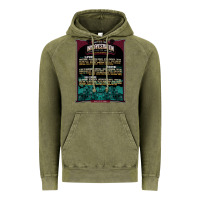 Vintage Olive face mask mansfield ohio inkcarceration lineup Vintage Hoodie - artisFamous