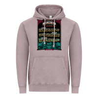 Face Mask Mansfield Ohio Inkcarceration Lineup Vintage Hoodie | Teevron