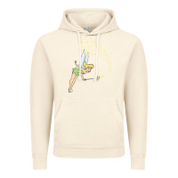 Vintage Artic tinkerbell magic Vintage Hoodie - artisFamous