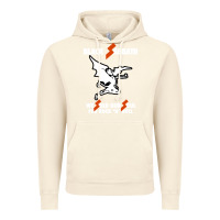 Vintage Artic black rock and roll Vintage Hoodie - artisFamous