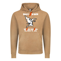 Vintage Camel black rock and roll Vintage Hoodie - artisFamous