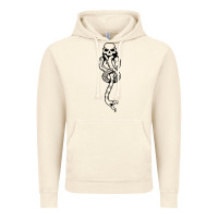 Vintage Artic dark mark Vintage Hoodie - artisFamous