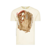 Vintage Arctic Catchers Mitt Fa Element Vintage Tee - FaDigitalArtStudio