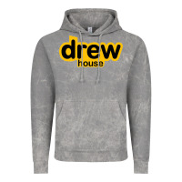 Cloud Rock drew smile house Vintage Hoodie - artisFamous