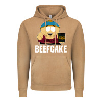 Vintage Camel beefcake Vintage Hoodie - artisFamous