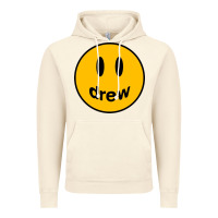Vintage Artic Drew Smile House Vintage Hoodie - artisFamous