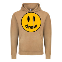 Vintage Camel Drew Smile House Vintage Hoodie - artisFamous
