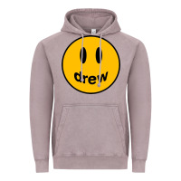 Vintage Zinc Drew Smile House Vintage Hoodie - artisFamous