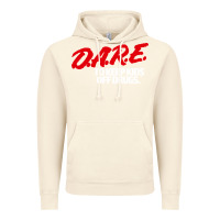 Vintage Artic dare shirt Vintage Hoodie - artisFamous