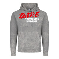 Cloud Rock dare shirt Vintage Hoodie - artisFamous