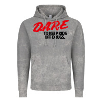 Cloud Rock dare shirt Vintage Hoodie - artisFamous