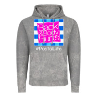 Cloud Rock back and body hurts Vintage Hoodie - artisFamous