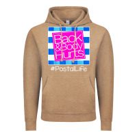 Vintage Coffee back and body hurts Vintage Hoodie - artisFamous