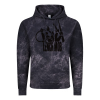 Cloud Black lench mob ice cube nwa west coast crewneck Vintage Hoodie - artisFamous