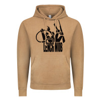 Vintage Camel lench mob ice cube nwa west coast crewneck Vintage Hoodie - artisFamous
