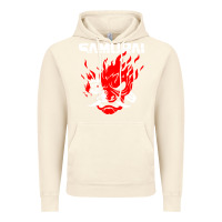 Vintage Artic cyberpunk 2077 Vintage Hoodie - artisFamous