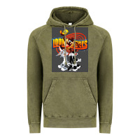 Vintage Olive cartoon Vintage Hoodie - artisFamous