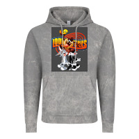 Cloud Rock cartoon Vintage Hoodie - artisFamous
