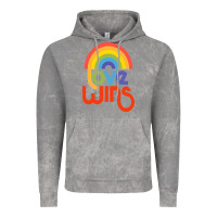 Cloud Rock love  classic Vintage Hoodie - artisFamous