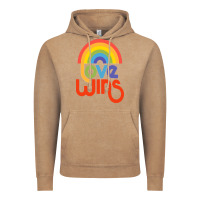 Vintage Coffee love  classic Vintage Hoodie - artisFamous