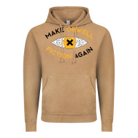 Vintage Camel make orwell fiction again Vintage Hoodie - artisFamous