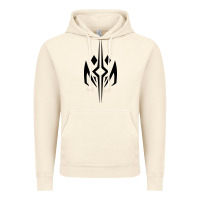 Vintage Artic ahsoka and rex fulcrum  t shirt Vintage Hoodie - artisFamous