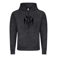 Vintage Black ahsoka and rex fulcrum  t shirt Vintage Hoodie - artisFamous