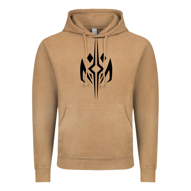Ahsoka And Rex Fulcrum  T Shirt Vintage Hoodie by artisFamous | Teevron
