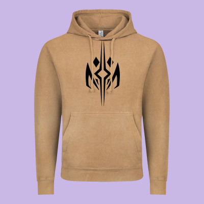Ahsoka And Rex Fulcrum  T Shirt Vintage Hoodie Designed By Artisfamous