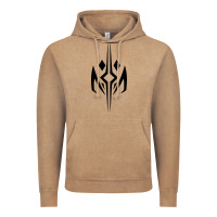 Vintage Coffee ahsoka and rex fulcrum  t shirt Vintage Hoodie - artisFamous
