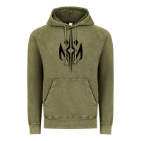 Vintage Olive ahsoka and rex fulcrum  t shirt Vintage Hoodie - artisFamous