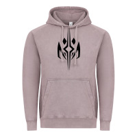 Vintage Zinc ahsoka and rex fulcrum  t shirt Vintage Hoodie - artisFamous