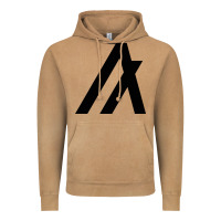 Vintage Camel algorand crypto   algorand algo  t shirt Vintage Hoodie - artisFamous