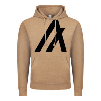 Vintage Coffee algorand crypto   algorand algo  t shirt Vintage Hoodie - artisFamous