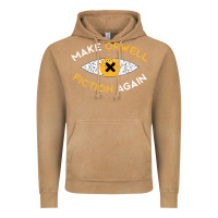 Vintage Camel make orwell fiction again Vintage Hoodie - artisFamous