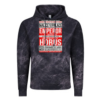 Cloud Black malice above the palace essential Vintage Hoodie - artisFamous