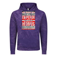 Cloud Purple malice above the palace essential Vintage Hoodie - artisFamous