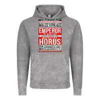 Cloud Rock malice above the palace essential Vintage Hoodie - artisFamous